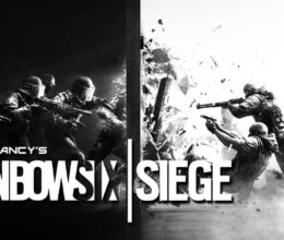 Tom Clancy’s Rainbow Six Siege Download [PC] Pełna wersja Pobierz PL