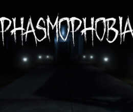 Phasmophobia [PC] Pełna wersja Pobierz PL