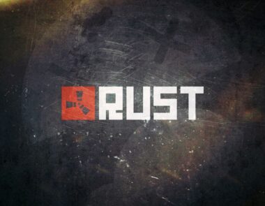 Rust [PC] Pełna wersja Pobierz PL