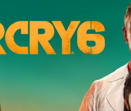 Far Cry 6 [PC] Pełna wersja Pobierz PL