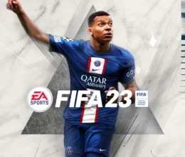 FIFA 23 na komputer [PC] Pobierz po polsku