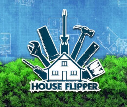 House Flipper [PC] Pełna wersja Pobierz PL