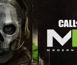 Call of Duty®: Modern Warfare® II [PC] Pełna wersja Pobierz PL