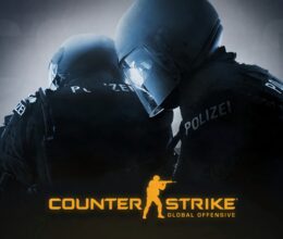 Counter-Strike: Global Offensive [PC] Pełna wersja Pobierz PL