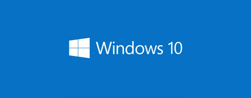Windows 10 – Pro, Home [PC] Pełna wersja Pobierz PL
