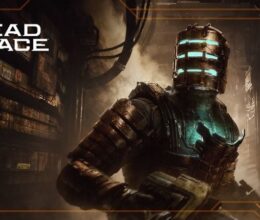 Dead Space Remake [PC] Pełna wersja Pobierz PL
