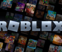 Roblox Premium download