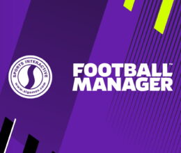 Football Manager 2023 [PC] Pełna wersja Pobierz PL