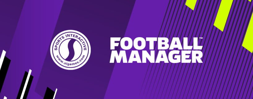 Football Manager 2023 [PC] Pełna wersja Pobierz PL