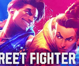 Street Fighter™ 6 [PC] Pełna wersja Pobierz PL